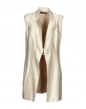 Пальто GUESS BY MARCIANO