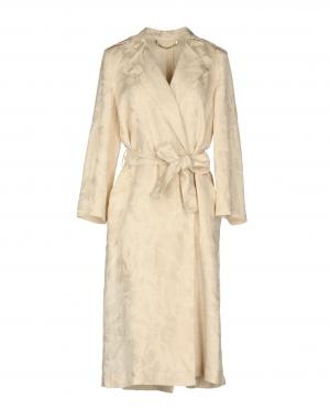 Пальто MARELLA