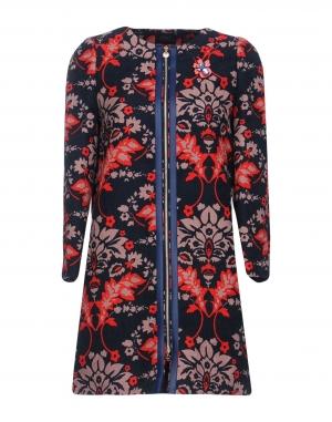 Пальто LIU •JO