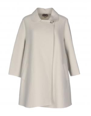 Пальто ARMANI COLLEZIONI