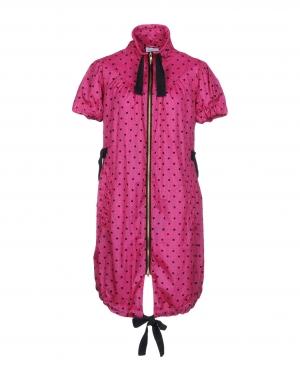 Пальто REDValentino