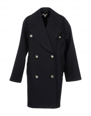 Пальто MICHAEL KORS COLLECTION