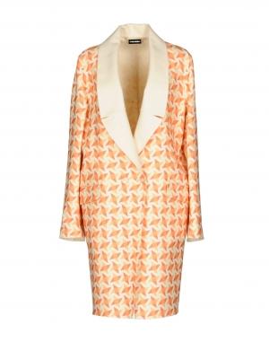 Пальто COLOMBO