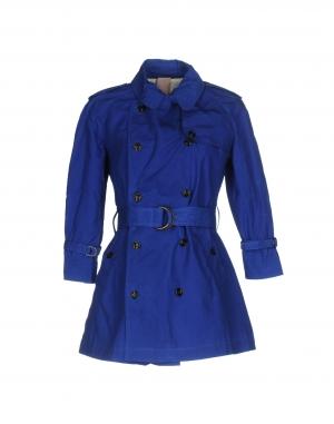 Пальто (+) PEOPLE