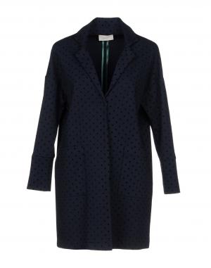 Пальто VICOLO