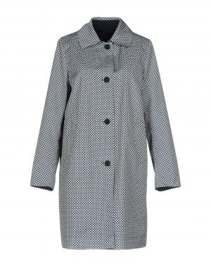 Пальто WEEKEND MAX MARA