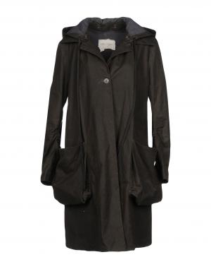 Пальто GREG LAUREN