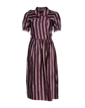 Пальто BURBERRY