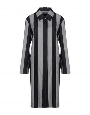 Пальто ALEXANDER WANG