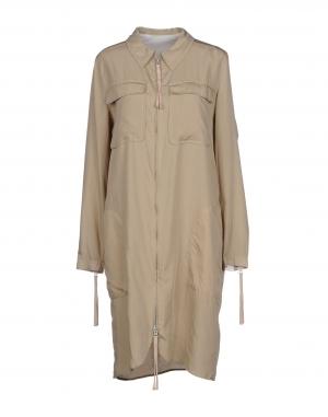 Пальто ACNE STUDIOS