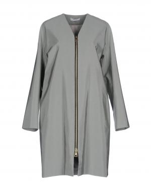 Пальто LANVIN
