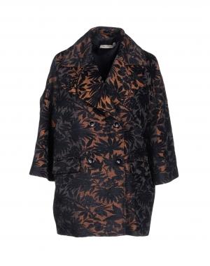 Пальто PAOLO CASALINI