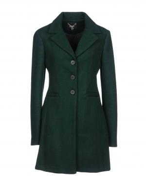 Пальто SISTE' S