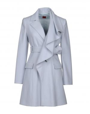 Пальто REDValentino