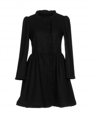 Пальто REDValentino