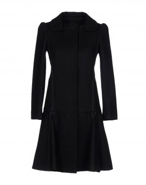 Пальто REDValentino