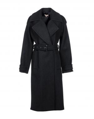 Пальто MICHAEL KORS COLLECTION