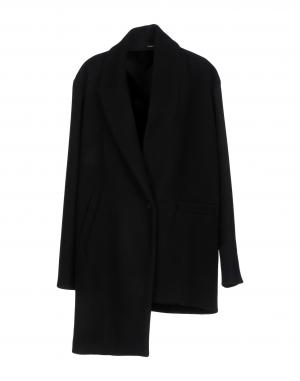 Пальто ISABEL BENENATO