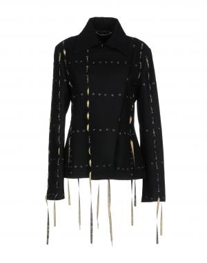 Пальто JOHN RICHMOND