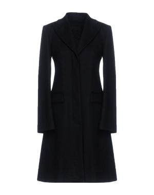 Пальто JOHN RICHMOND