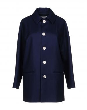 Пальто JULIEN DAVID