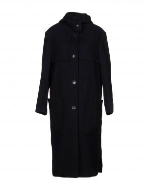 Пальто ISABEL MARANT ÉTOILE