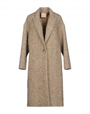 Пальто ERIKA CAVALLINI