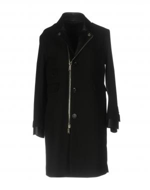 Пальто DSQUARED2