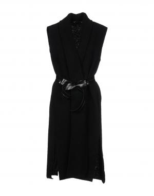 Пальто PAOLO CASALINI