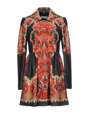 Пальто REDValentino