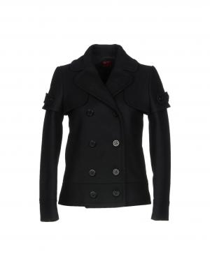 Пальто REDValentino