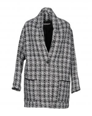 Пальто PAOLO CASALINI