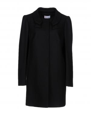 Пальто REDValentino