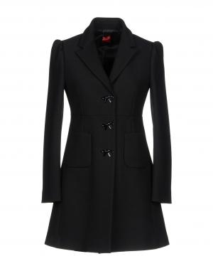 Пальто REDValentino