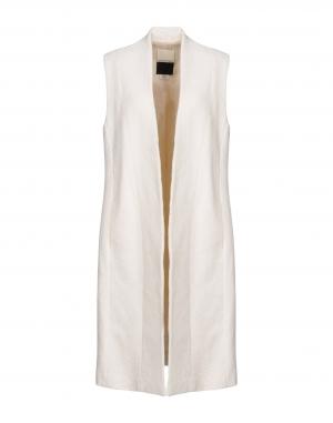 Пальто BY MALENE BIRGER