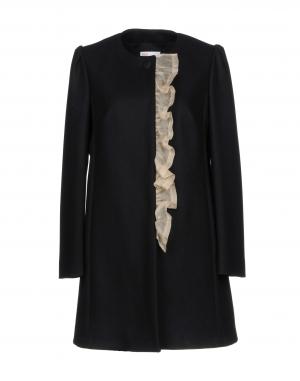 Пальто REDValentino