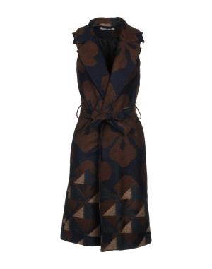 Пальто PAOLO CASALINI