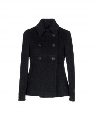 Пальто REDValentino