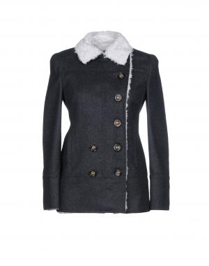 Пальто REDValentino