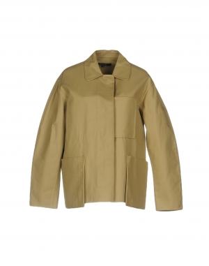 Пальто SOFIE D'HOORE