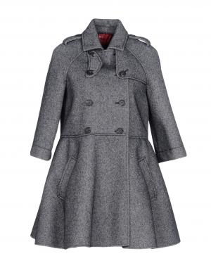 Пальто REDValentino