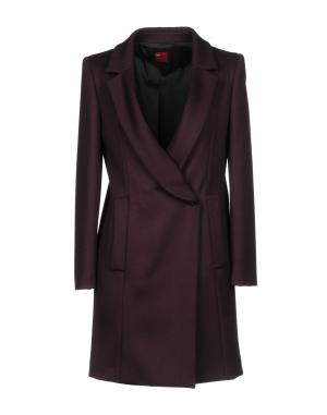 Пальто REDValentino