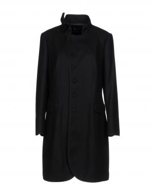 Пальто REDValentino