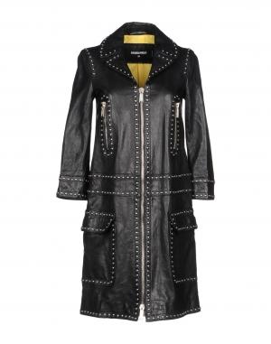 Пальто DSQUARED2