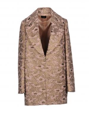 Пальто LIU •JO