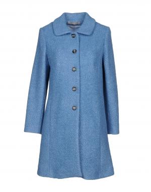 Пальто PAOLO CASALINI