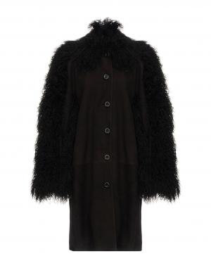 Пальто MICHAEL KORS COLLECTION