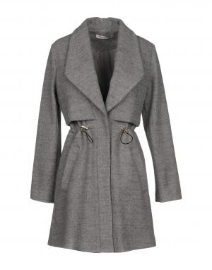 Пальто PAOLO CASALINI