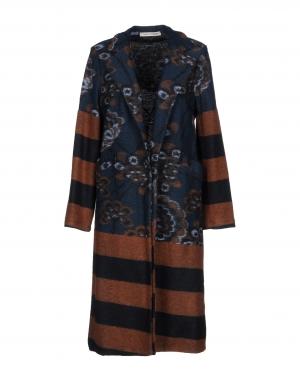 Пальто PAOLO CASALINI