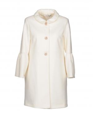 Пальто PAOLO CASALINI